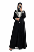 ABAYA CHANNEL