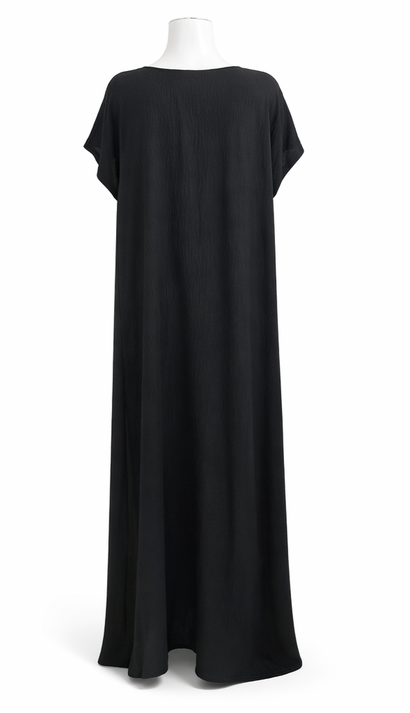 Sous abaya