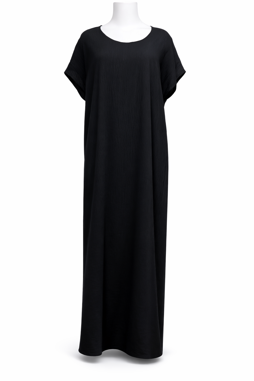 Sous abaya
